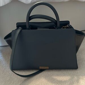 Zac Posen large purse